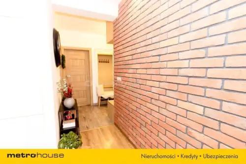 Szczecinek ,  Polna   10