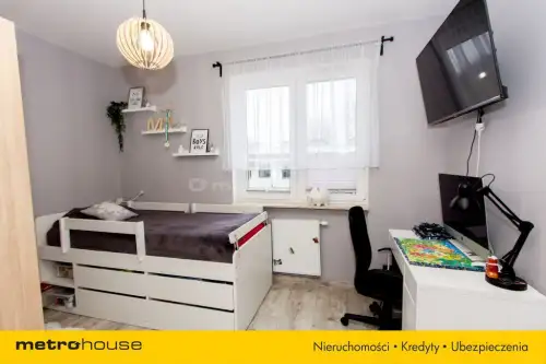 Szczecinek ,  Polna   11