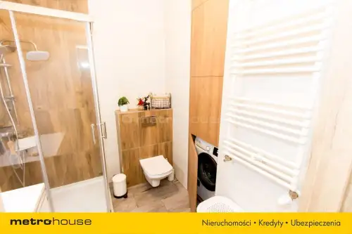 Szczecinek ,  Polna   2