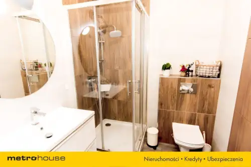 Szczecinek ,  Polna   3