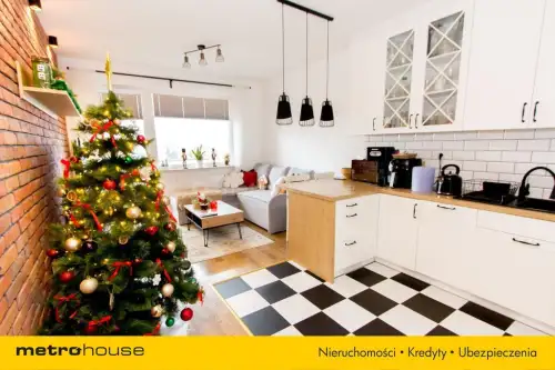 Szczecinek ,  Polna   4