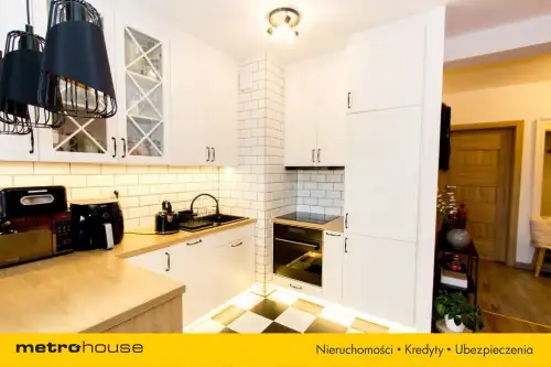 Szczecinek ,  Polna   5