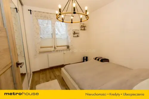 Szczecinek ,  Polna   6