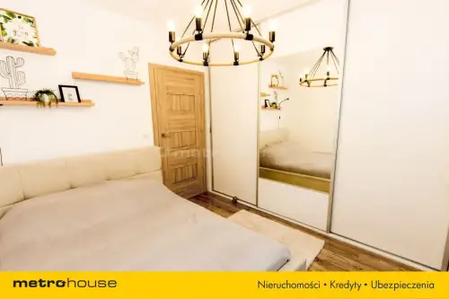 Szczecinek ,  Polna   7