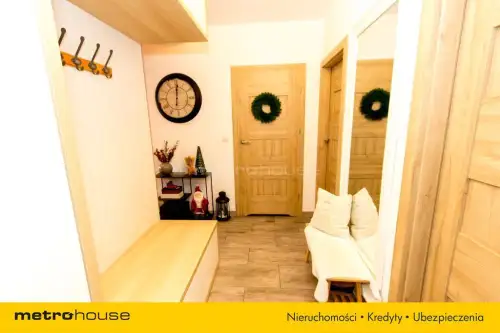 Szczecinek ,  Polna   8