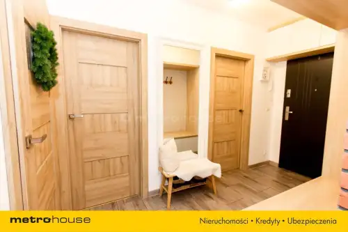 Szczecinek ,  Polna   9