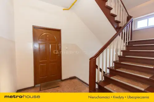 Białogard ,  Dworcowa   10