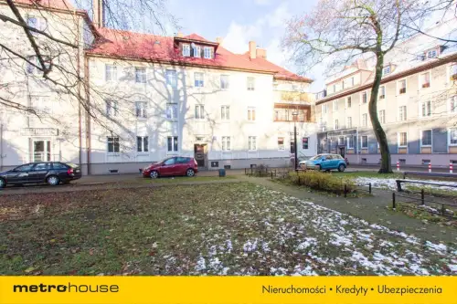 Białogard ,  Dworcowa   11