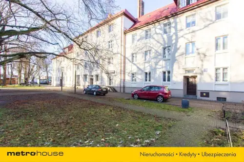 Białogard ,  Dworcowa   2