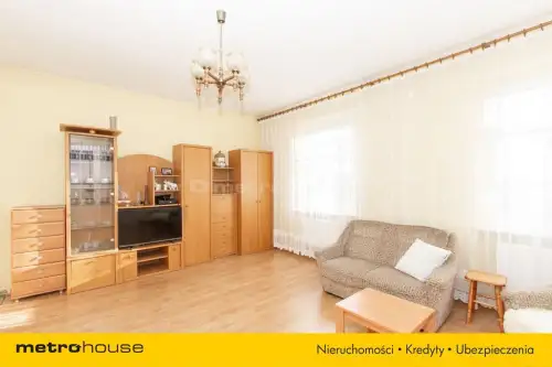 Białogard ,  Dworcowa   4