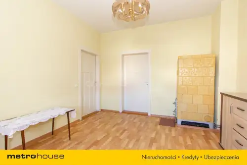 Białogard ,  Dworcowa   5