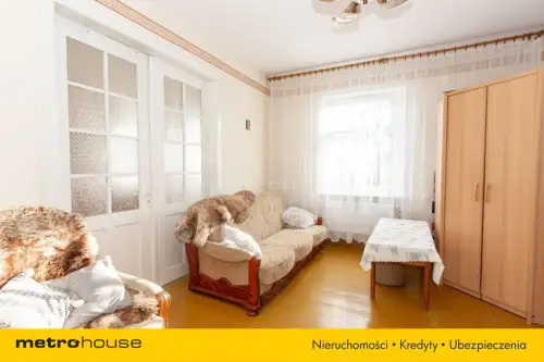 Białogard ,  Dworcowa   6