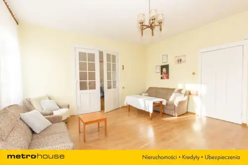 Białogard ,  Dworcowa   7