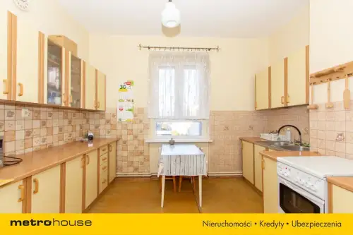 Białogard ,  Dworcowa   8