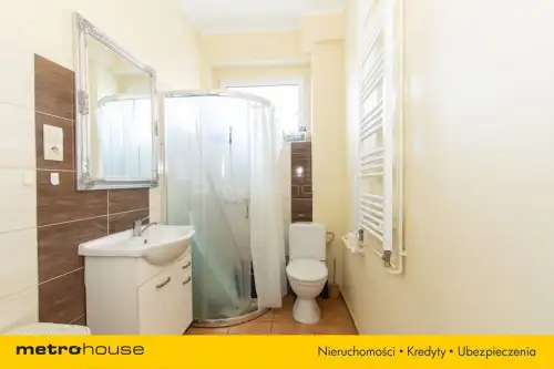 Białogard ,  Dworcowa   9