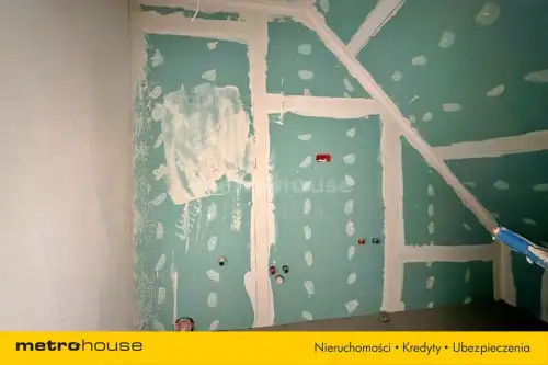 Ostrołęka ,  Kilińskiego   9