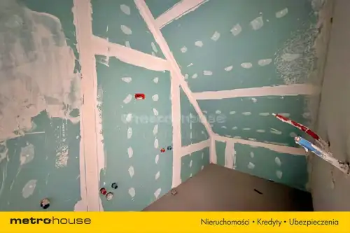 Ostrołęka ,  Kilińskiego   10