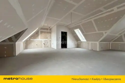 Ostrołęka ,  Kilińskiego   6