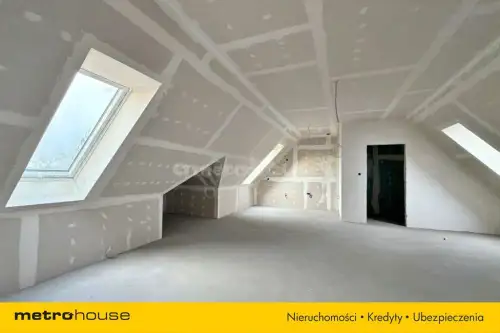 Ostrołęka ,  Kilińskiego   7