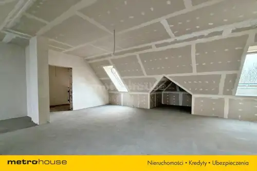 Ostrołęka ,  Kilińskiego   8