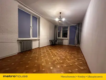 Biała Podlaska ,  Orzechowa   10