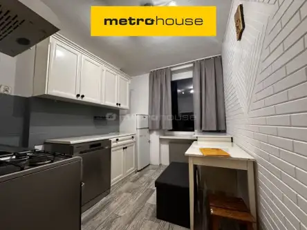  Biała Podlaska   Orzechowa 