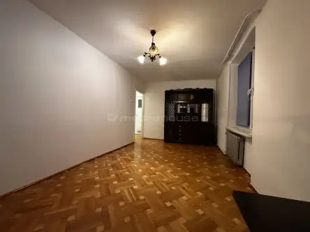 Biała Podlaska ,  Orzechowa   2