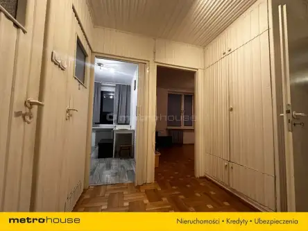 Biała Podlaska ,  Orzechowa   3