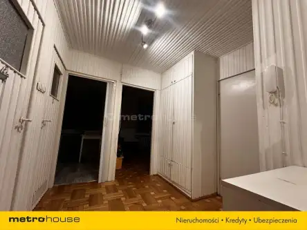 Biała Podlaska ,  Orzechowa   4