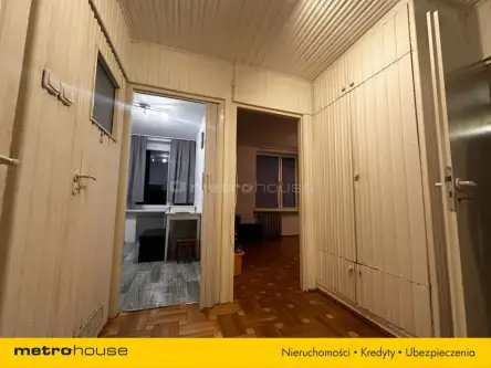 Biała Podlaska ,  Orzechowa   5