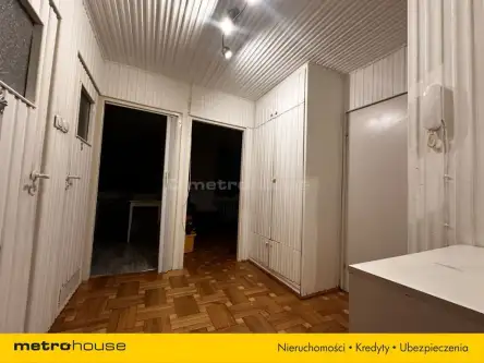 Biała Podlaska ,  Orzechowa   6