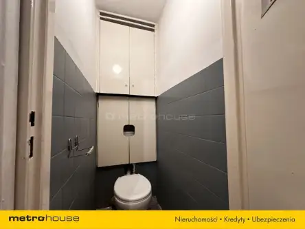 Biała Podlaska ,  Orzechowa   7