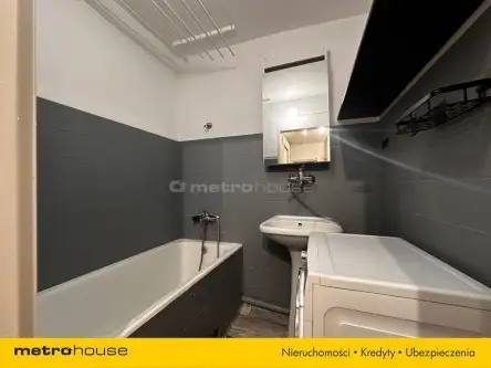 Biała Podlaska ,  Orzechowa   8