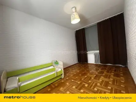 Biała Podlaska ,  Orzechowa   9