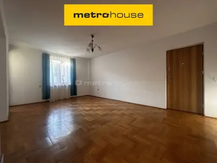  Biała Podlaska   Warszawska 