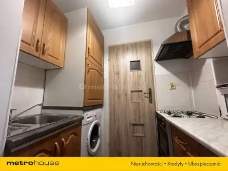 Biała Podlaska ,  Warszawska   2