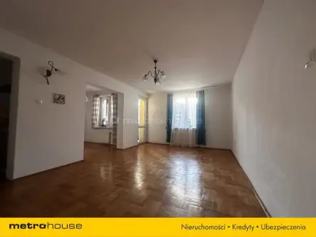 Biała Podlaska ,  Warszawska   3