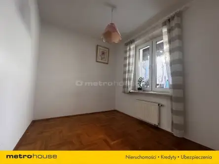 Biała Podlaska ,  Warszawska   4