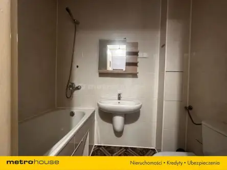 Biała Podlaska ,  Warszawska   5