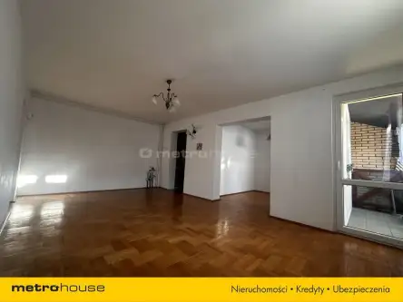 Biała Podlaska ,  Warszawska   7