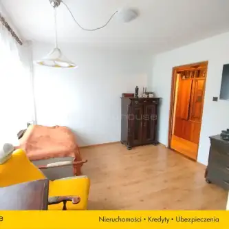 Ustka ,  Legionów   10