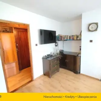 Ustka ,  Legionów   11