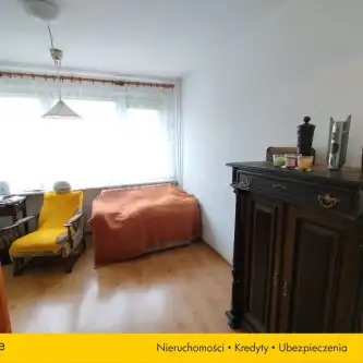 Ustka ,  Legionów   12