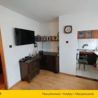 Ustka ,  Legionów   14