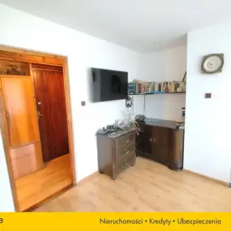 Ustka ,  Legionów   15