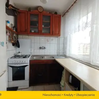 Ustka ,  Legionów   16