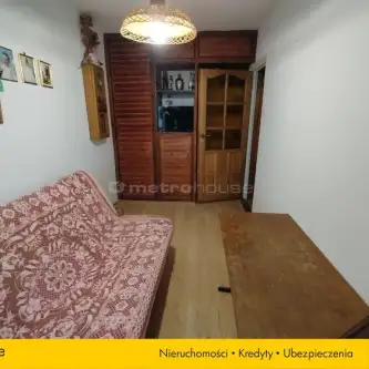 Ustka ,  Legionów   2