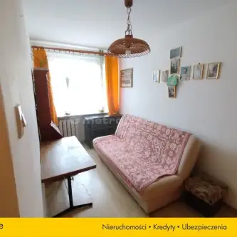 Ustka ,  Legionów   3