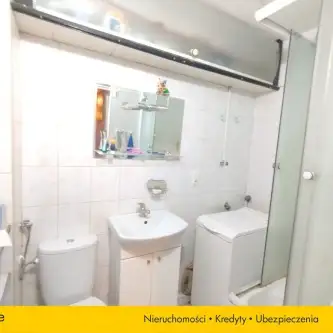 Ustka ,  Legionów   4