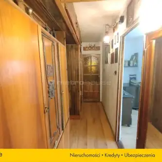 Ustka ,  Legionów   5